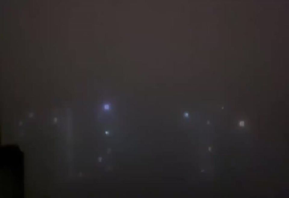 ����� ������ ������ � ������, � ����� � �������� �������, �������� �������������� ������