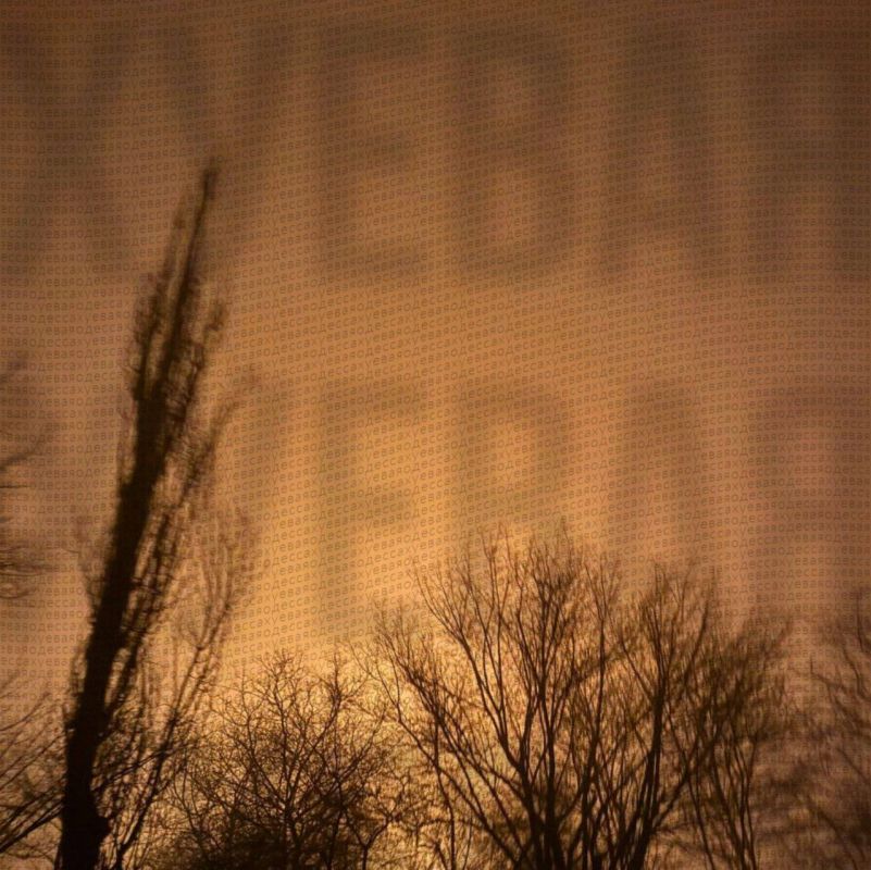 ������ ��� ��������� ����� ������� ������ � �������. ����� �������� ��������� �� MAX