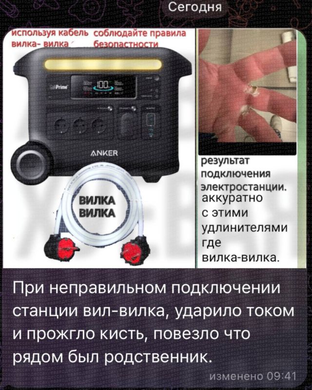 � ������ ������� ������� ������ �� ����� ��� ������������ ����������� �������� �������