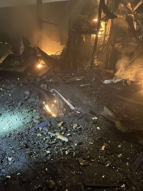 � �������� ������� ���� ����� ���� ������� �� ����������� ��������������