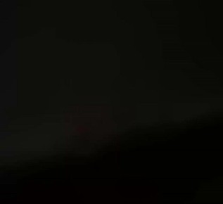 ���� � ����� � ������ ������ ��� ������ ��������