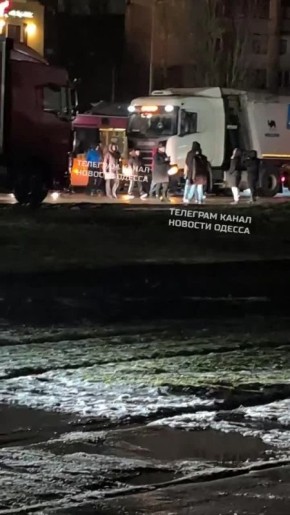 � ������ ������ �������� ��������� ������ ��-�� ���������� �����