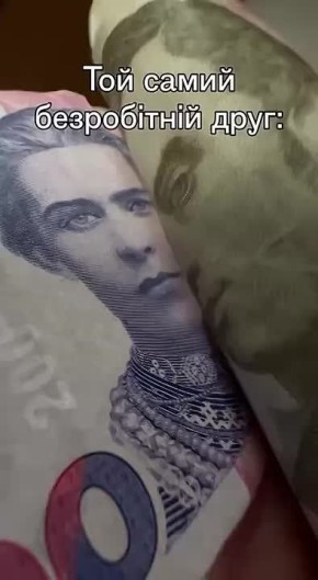 ������� � ������ �������� ��������� ���� �����������