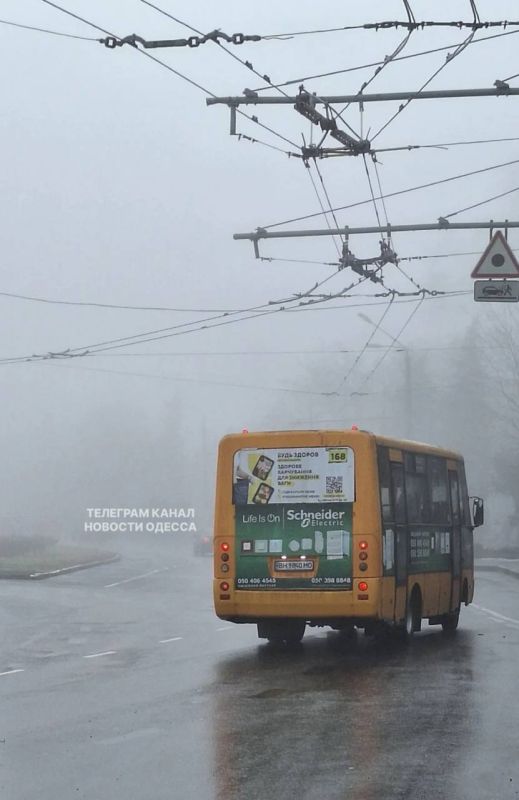 ������ �������� ��������. ��� ������ ������, ��������� �� ������ ��� ������ - ����� �������� ����� ��������� ��������� �����