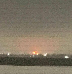 ������� ������ �� ���������� ������� 27 ������ - 28 ������ 2026 ����