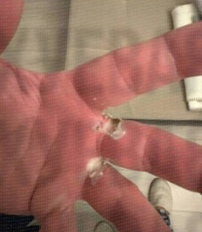 � ������ ������� ������� ������ �� ����� ��� ������������ ����������� �������� �������