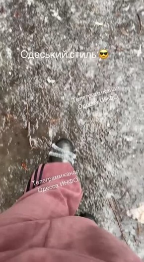 �������� ��������� �������, ��� ������������� �� ��������