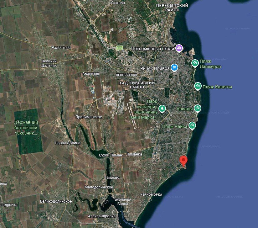 ��������� �������� ����������� �������� �� ������