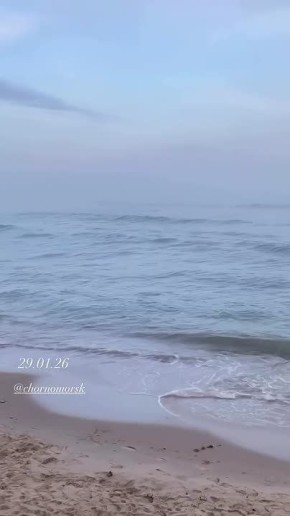 �������� ��������� ������� ��� � �����