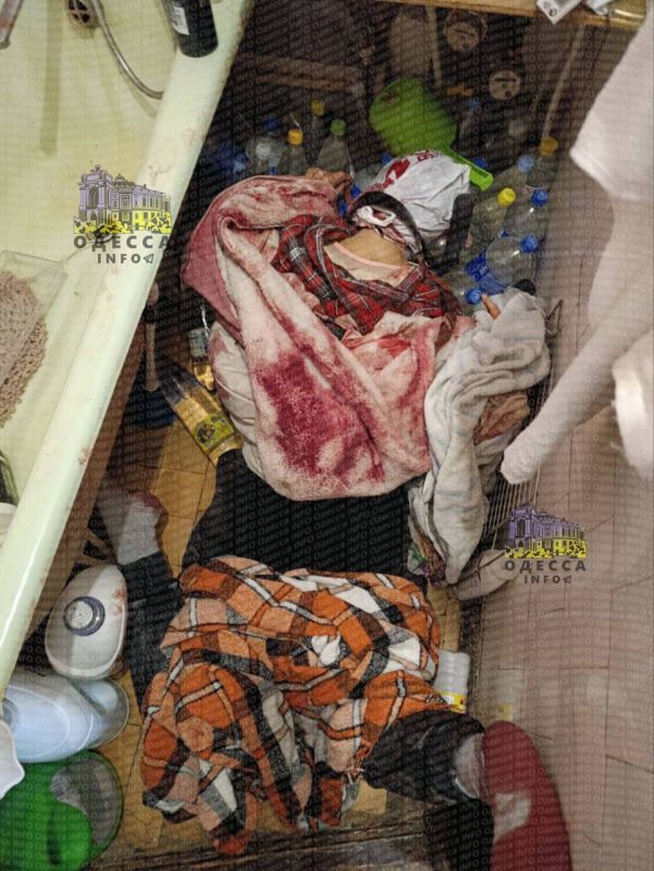 ������ ������ ���� ���� � ��������� ���� ��� � ������ � �����