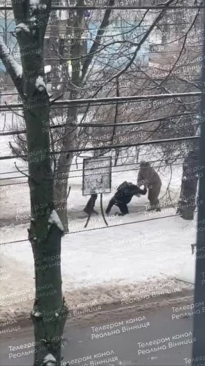 ������� ����������� �����. ������� ������� �� ��� ���� ��������� ������ �� ���� � �� ������ ������ ������ � ������� �� ��� �����