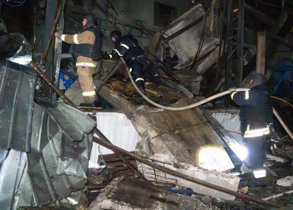 � ������ �������� ����� ����� ������� �������� �� �� �� ������� ��������������