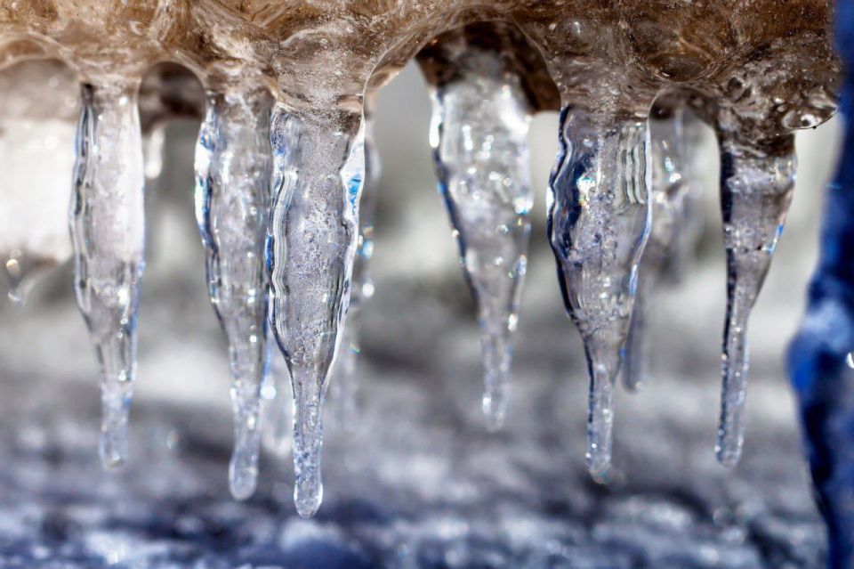 Доброе утро, Одесса!. Сегодня четверг, 29 января, пасмурно, туманно, сыро Доброе утро, Одесса!. Сегодня четверг, 29 января, пасмурно, туманно, сыро