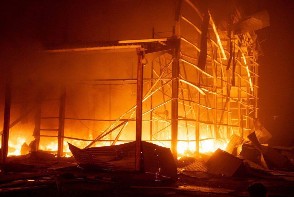 � ������ �������� ����� ����� ������� �������� �� �� �� ������� ��������������