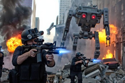 � ����� ������� ������� ����������� ������