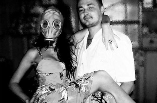 ��������� ������ � ������� �� �������: � ������ ��� �������� �������-����������