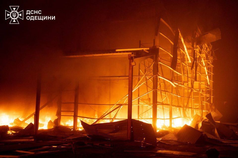 ������ ����� ������ �� ������������ ������� ������ � ���������� ������ �� ��. ���������� ��������� � ���������������� ������, � ����� ���������