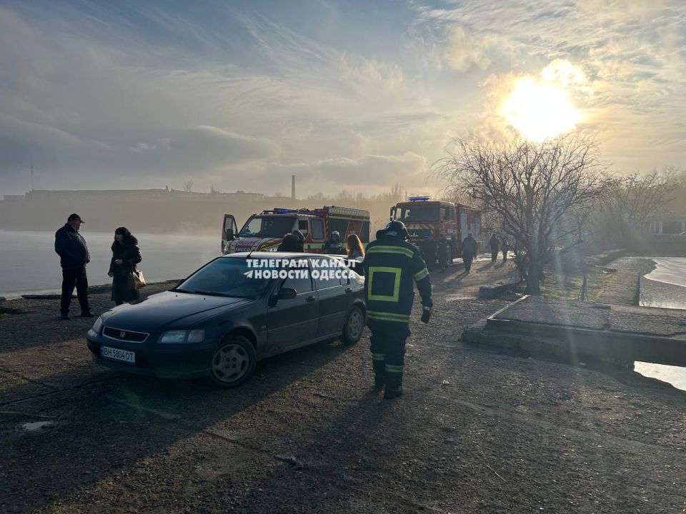 ���������� ������������ �������� ������������ ������� � �������� �������