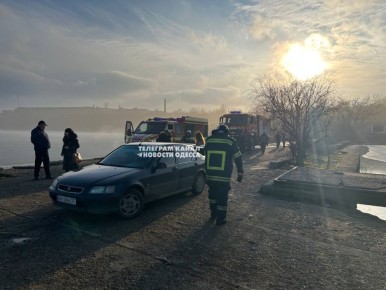 ���������� ������������ �������� ������������ ������� � �������� �������