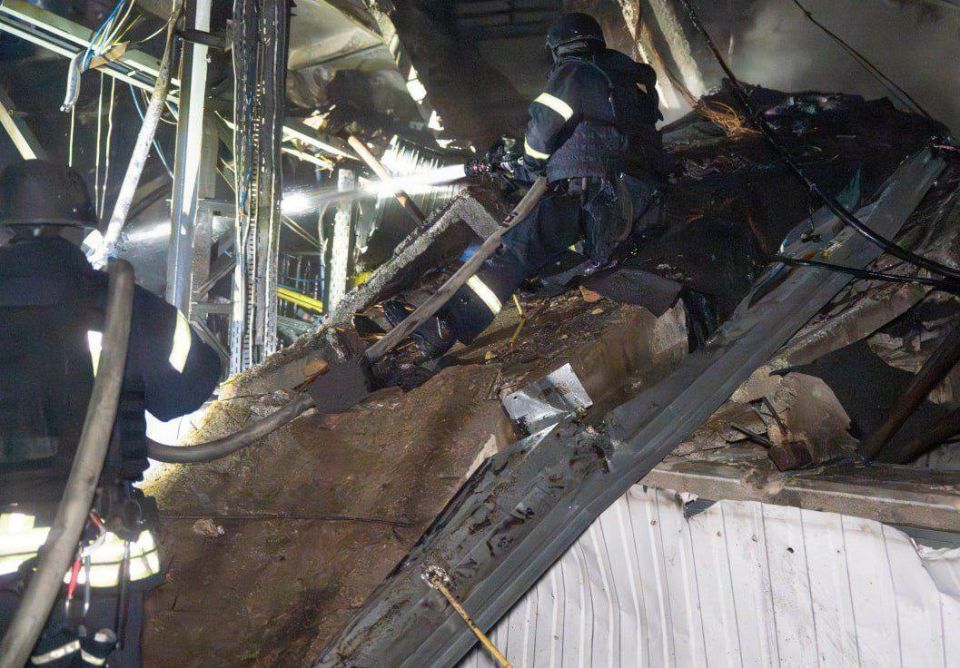 � ������ �������� ����� ����� ������� �������� �� �� �� ������� ��������������