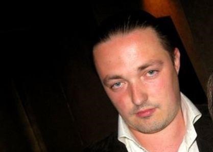 Насиловал рабынь и доводил до суицида: в Одессе суд отпустил маньяка-миллионера Насиловал рабынь и доводил до суицида: в Одессе суд отпустил маньяка-миллионера