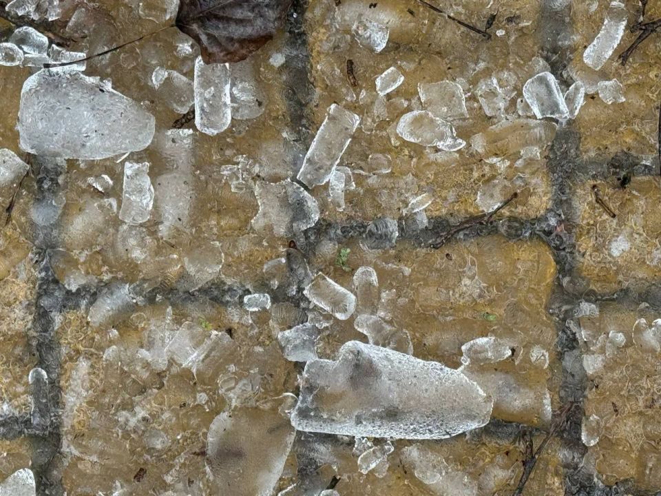 Доброе утро, Одесса!. Сегодня четверг, 29 января, пасмурно, туманно, сыро Доброе утро, Одесса!. Сегодня четверг, 29 января, пасмурно, туманно, сыро