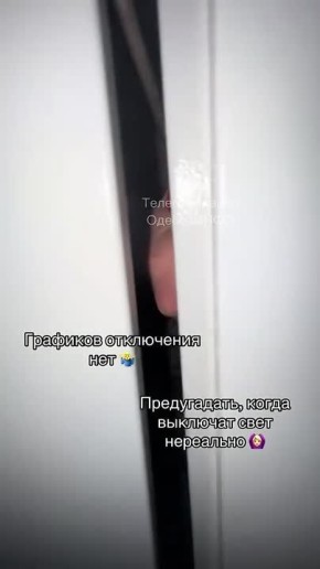 �������� ��������, �� ��������� � ������ � ������ �������������