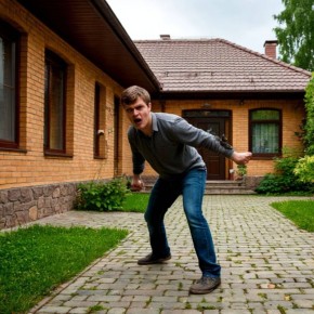 � �������� ������� ��� ������ ���� ��� ���������� �������