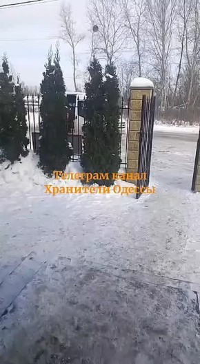 ��������� ������ ������� �� ���, ������� ��� � ����� ��������