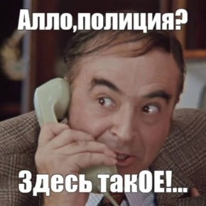 � �������� ������� ������������ ��� ������������� �����������