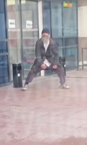 � ������ ������ ������ ��������� � ����� � ��