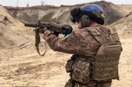 ������ ��������. ������� ���������� ����, ����� ������ � ������� �� �������