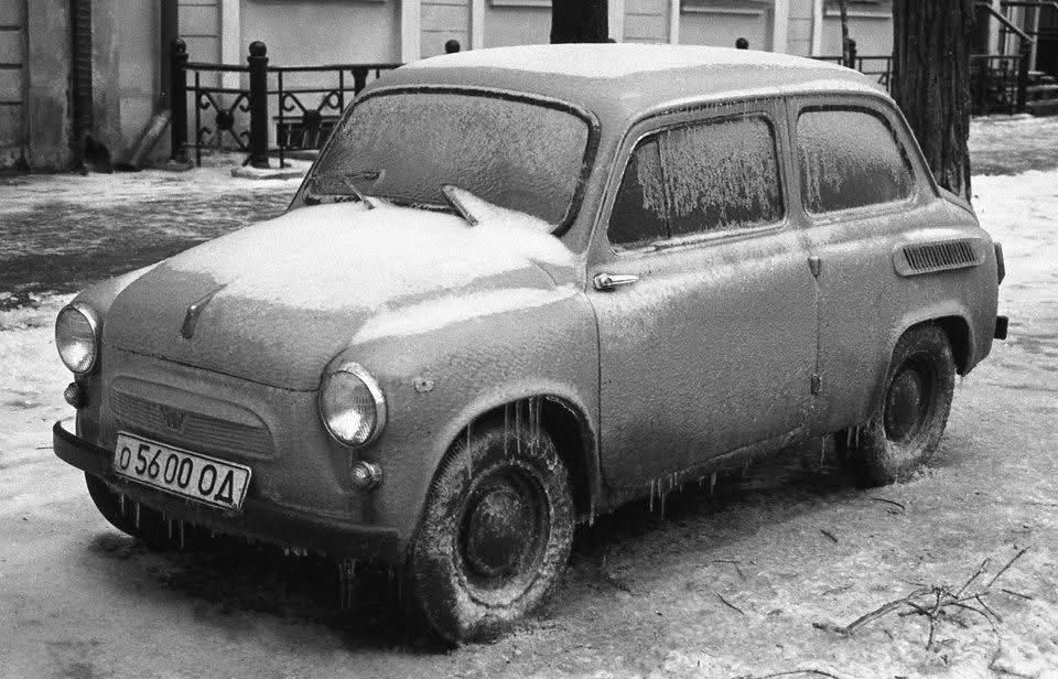 ������� #odessa_old ���������� ���������� ������ ����