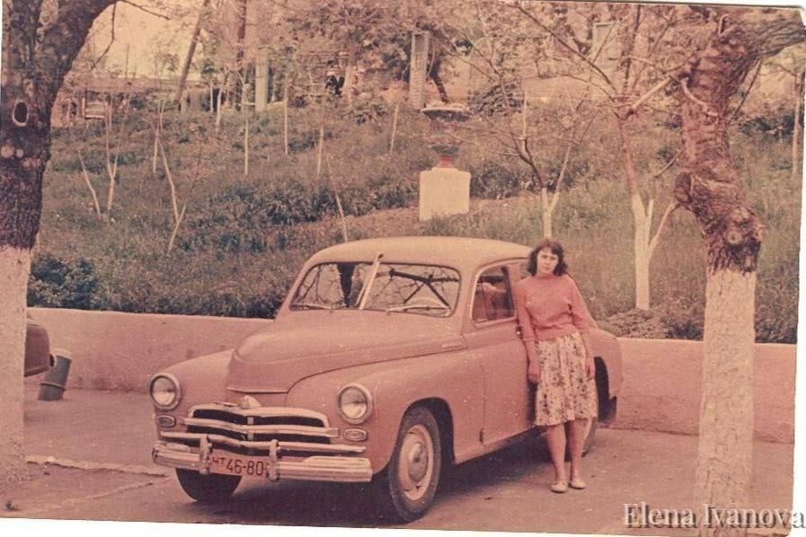 ������� #odessa_old ���������� ���������� ������ ����