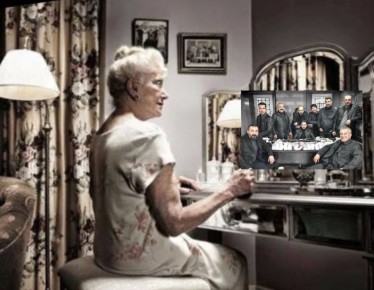 � ������ �� �������� ����� ������� ������� �������� �����