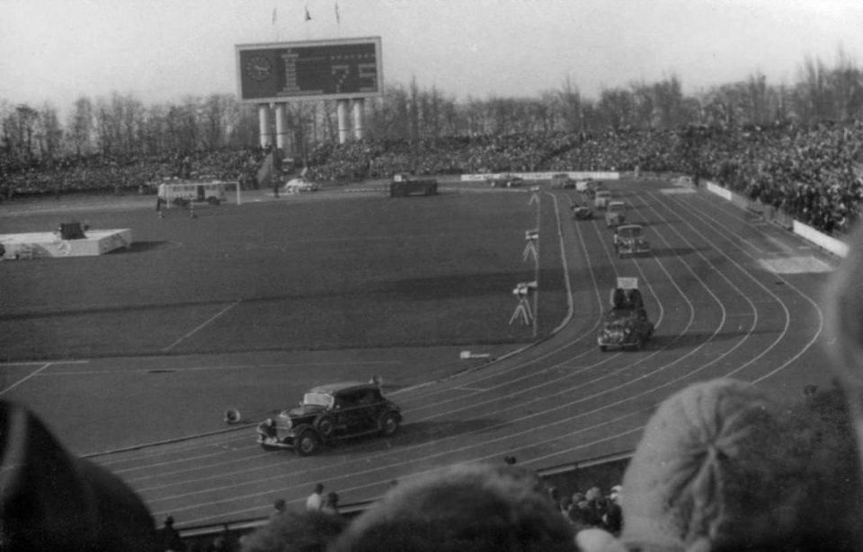 ������� #odessa_old ���������� ���������� ������ ����