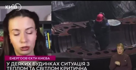 ���� ������. ���� �������� �������, ���������� � ������� ����������� �������������� � � ���, ��� ������� ������� � �������������� ��������