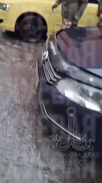 �������� � ������ ������ ���������� ������ ����� � �������� ����