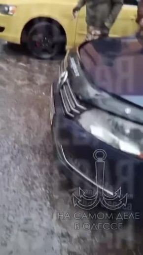 �������� � ������ ������ ���������� ������ ����� � �������� ����