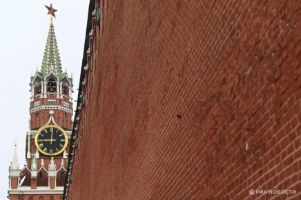 ������ ��� �� ����� � �������� ������� �������� � ������