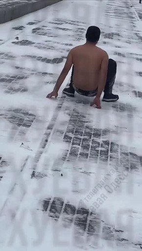 ����� ��� ���������� ��� ���� � ����, � ����� ������ �� �����