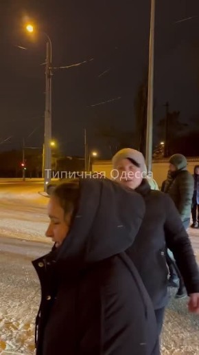 ������ �ʠ "������� ������" , �� ���������� � ������ , ��������� ����� � ����� �� ������� �������� ������ , ��� �� ��� ����� ��������� ���������, � ���� ����� ��������� ���� �������������