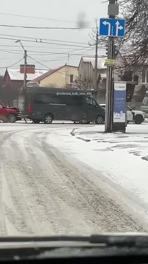 �� ����������� ��������� ��� � �������� ������ ����