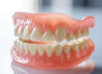 �������� ����������� �������� ������� ����� ������ �������