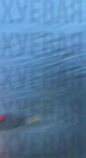 �������� � ������ ��������� � ������������� ������� �������