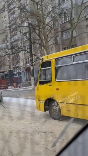 �� ������������ ��������� ��������� ��������� � ���������� ����� �� ���������