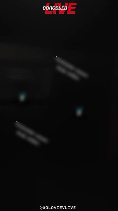 Энергетический коллапс на Украине: в Киеве и во многих других регионах произошли массовые аварийные отключения электричества