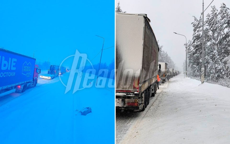 ����� 7 ����� �������� ����� � ������ � ���������� ������� ��-�� ��� � ��������