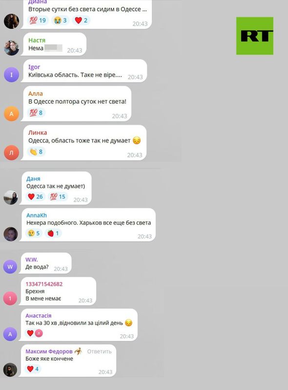 ������ ��� �� ����, ��� � ���, ������� ����� ����� ��� ����� � ������, �������� �� ��� ��� �����