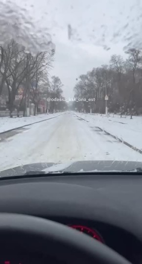 ������ �������� ������. ������������ ������� ������� ������ ������ ��� ����